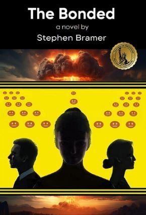 Why Readers Love Science Fiction Thrillers: The Psychology Behind the Genre 2 Science Fiction Thrillers