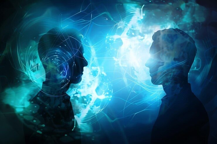 Could Hive Minds Exist